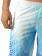 Geronimo Board Shorts, Item number: 1602p4 Blue Boardshorts, Color: Blue, photo 3