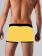 Geronimo Boxers, Item number: 1262b1 Yellow, Color: Yellow, photo 4
