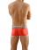 Geronimo Boxers, Item number: 1668b1 Red Boxer, Color: Red, photo 5