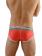 Geronimo Briefs, Item number: 1668s2 Red Brief, Color: Red, photo 4