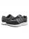 adidas Trainers Sneakers, Item number: Galaxy 2m Trainers Sneakers, Color: Black, photo 1