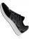 adidas Trainers Sneakers, Item number: Galaxy 2m Trainers Sneakers, Color: Black, photo 2