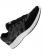 adidas Trainers Sneakers, Item number: Galaxy 2m Trainers Sneakers, Color: Black, photo 3