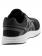  Trainers Sneakers, Item number: Galaxy 2m Trainers Sneakers, Color: Black, photo 6