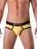 Geronimo Briefs, Item number: 1262s2 Yellow, Color: Yellow, photo 1
