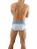 Geronimo Briefs, Item number: 1666s2 White Brief for Men, Color: White, photo 7