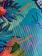 Geronimo Beach Towels, Item number: 1715x1 Tropical Beach Towel, Color: Multi, photo 3