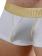 Geronimo Boxers, Item number: 1663b2 White Boxer Briefs, Color: White, photo 5