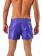 Geronimo Swim Shorts, Item number: Maverick Purple, Color: Purple, photo 3
