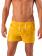 Geronimo Swim Shorts, Item number: Maverick Yellow, Color: Yellow, photo 1