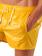 Geronimo Swim Shorts, Item number: Maverick Yellow, Color: Yellow, photo 3