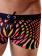 Geronimo Boxers, Item number: 1707b1 Red Swim Trunk, Color: Red, photo 3