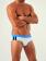 Geronimo Briefs, Item number: 1322s2 White, Color: White, photo 2