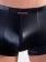Olaf Benz Boxers, Item number: 105930 Black Minipants, Color: Black, photo 3