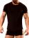 Geronimo Fetish, Item number: 1840t25 Black T-shirt For Men, Color: Black, photo 1