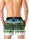 Geronimo Swim Shorts, Item number: 1811p1 Men's Swim Short, Color: Multi, photo 4