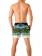 Geronimo Swim Shorts, Item number: 1811p1 Men's Swim Short, Color: Multi, photo 5
