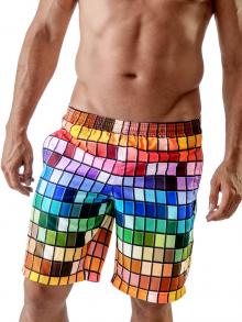 Board Shorts, Geronimo, Item number: Colorful Board short for Men
