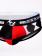 Geronimo Briefs, Item number: 1851s2 Red Clown Brief, Color: Multi, photo 2