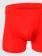Geronimo Boxers, Item number: 1861b7 Red Boxer for Men, Color: Red, photo 2