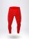 Geronimo Long Johns, Item number: 1861j6 Red Long John, Color: Red, photo 1