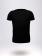 Geronimo T shirt, Item number: 1860t3 Black T-shirt for Men, Color: Black, photo 1