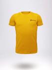 Geronimo, 1860t3 Yellow Men's T-shirt