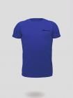 Geronimo, 1860t3 Blue Men's T-shirt