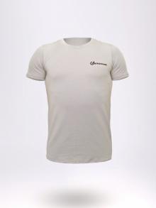 T shirt, Geronimo, Item number: 1860t3 White Men's T-shirt