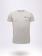 Geronimo T shirt, Item number: 1860t3 White Men's T-shirt, Color: White, photo 1