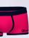 Geronimo Boxers, Item number: 1860b1 Pink Men's Boxer Trunk, Color: Pink, photo 2