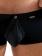 Geronimo Boxers, Item number: 1353b1 Black, Color: Black, photo 4