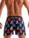 Geronimo Swim Shorts, Item number: 1901p1 Yacht Swim Short, Color: Multi, photo 8