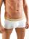 Geronimo Boxers, Item number: 1356b1 White, Color: White, photo 1