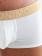 Geronimo Boxers, Item number: 1356b1 White, Color: White, photo 4