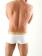 Geronimo Boxers, Item number: 1356b1 White, Color: White, photo 6
