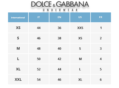 Dolce & Gabbana N80031 O0032 Black, Underwear - Boxers, Fashion ...